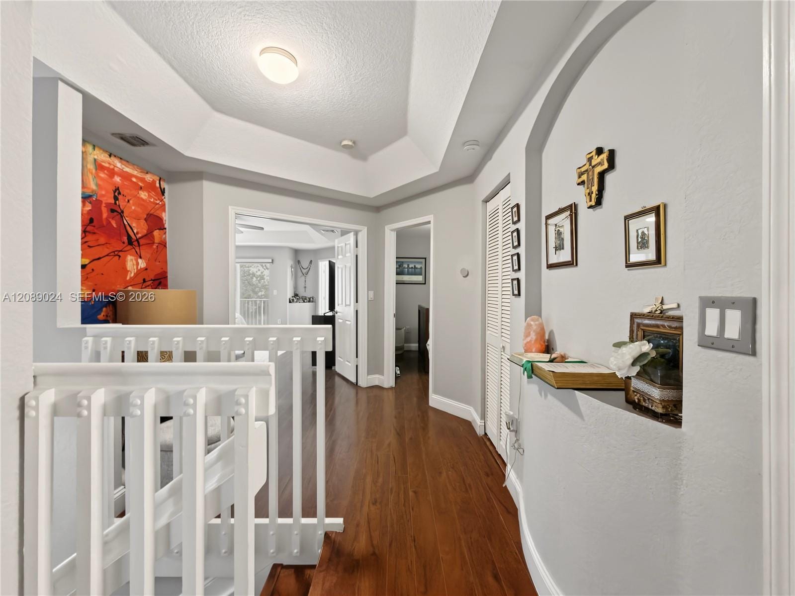 11423 NW 69th Terrace, Doral, FL 33178 photo 17