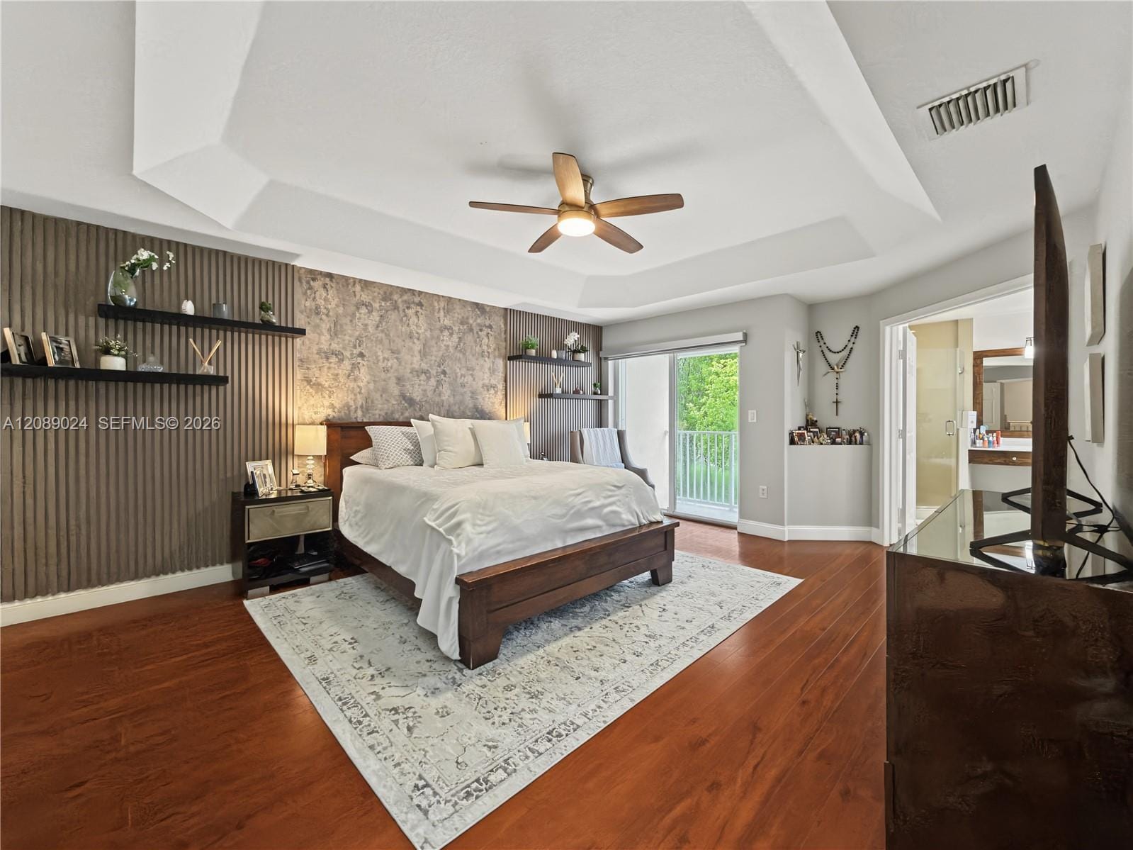 11423 NW 69th Terrace, Doral, FL 33178 photo 20