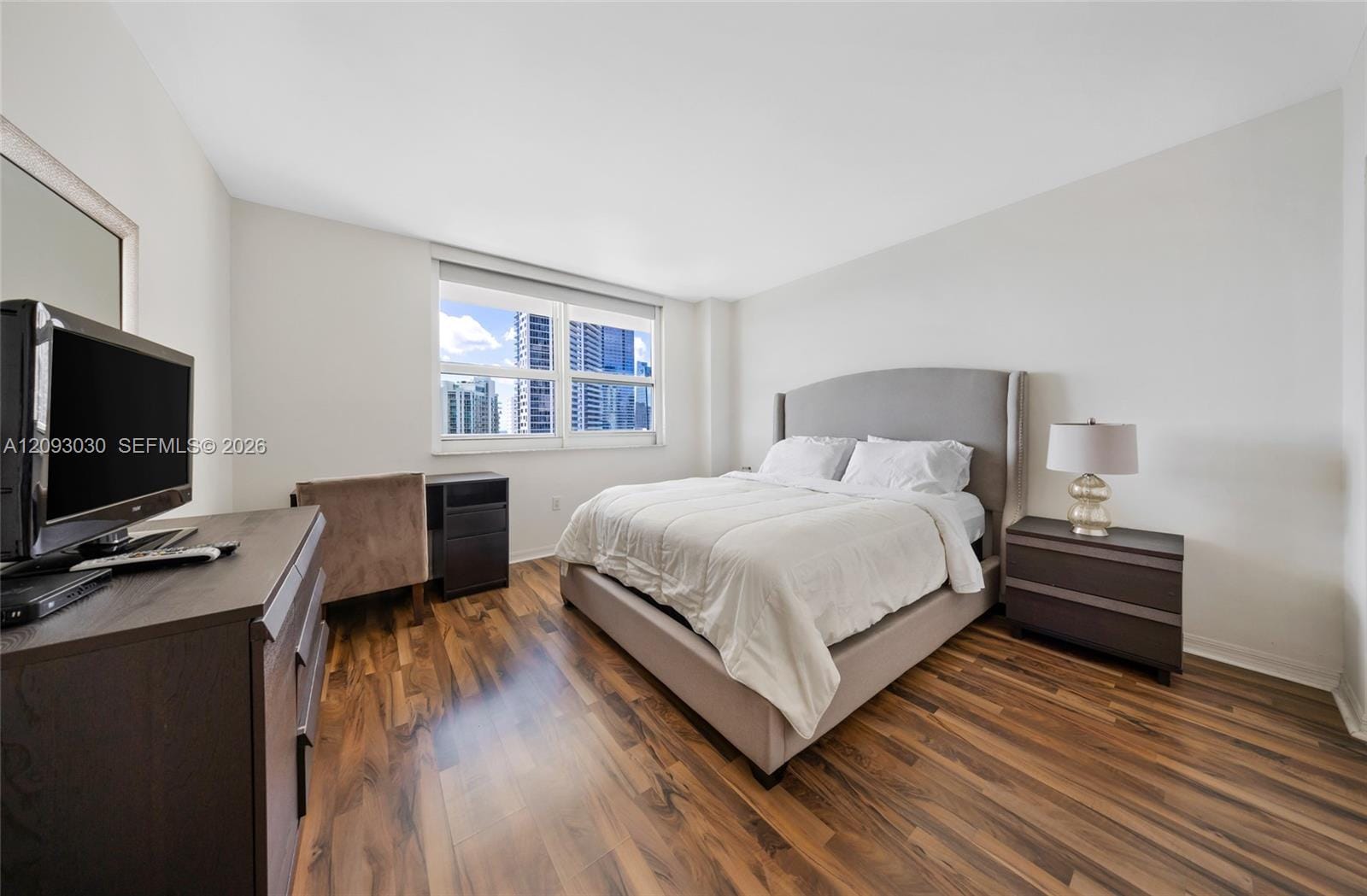 1155 Brickell Bay Drive 2207, Miami, FL 33131 photo 16