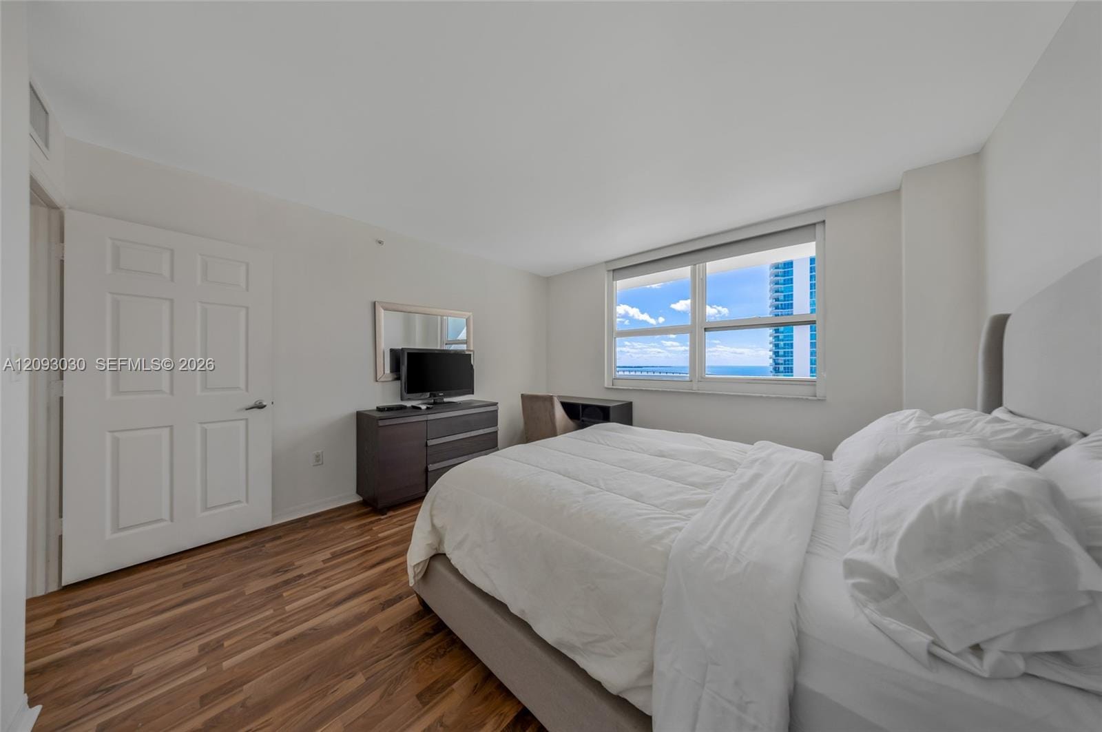 1155 Brickell Bay Drive 2207, Miami, FL 33131 photo 17