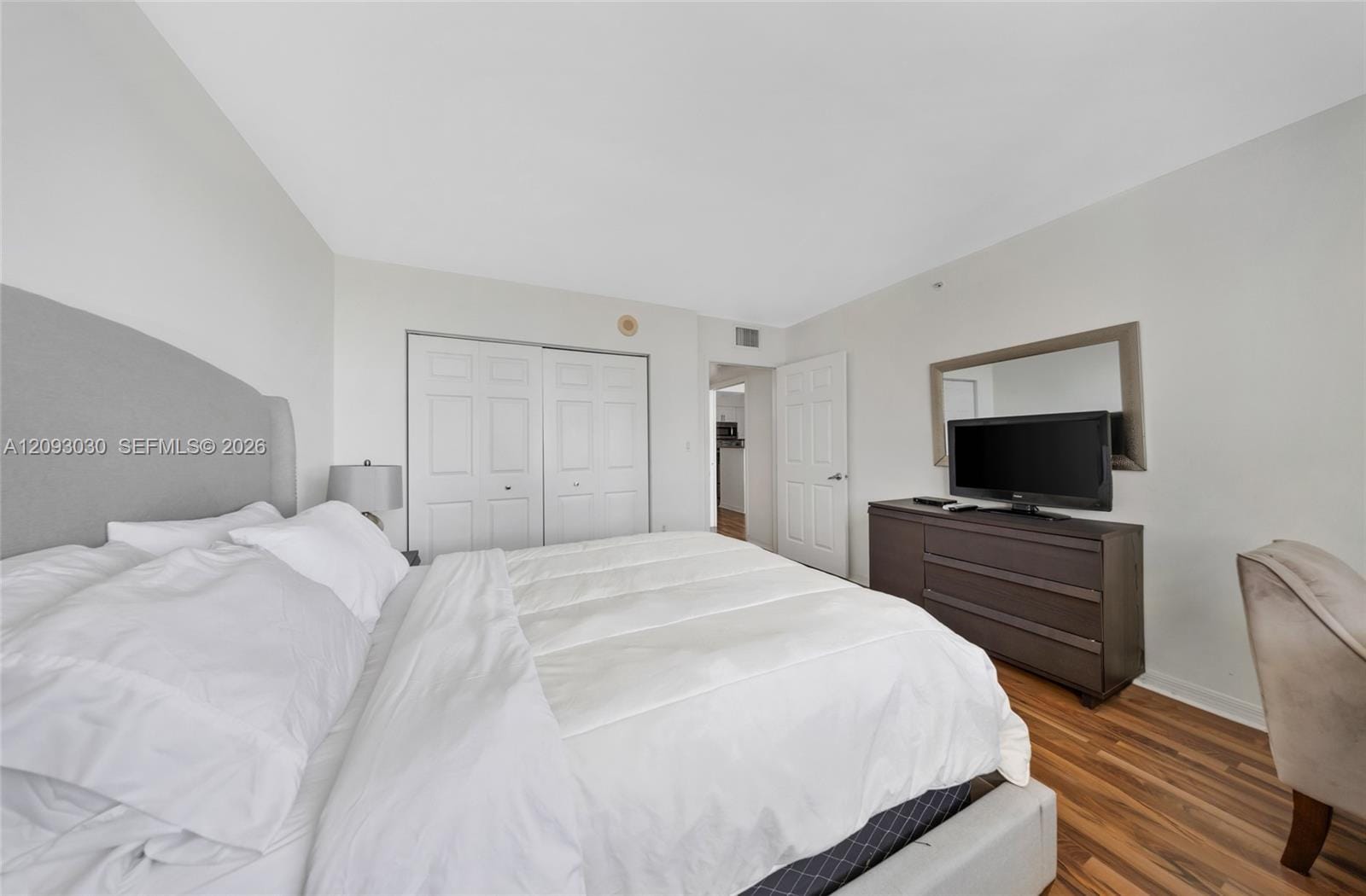 1155 Brickell Bay Drive 2207, Miami, FL 33131 photo 18