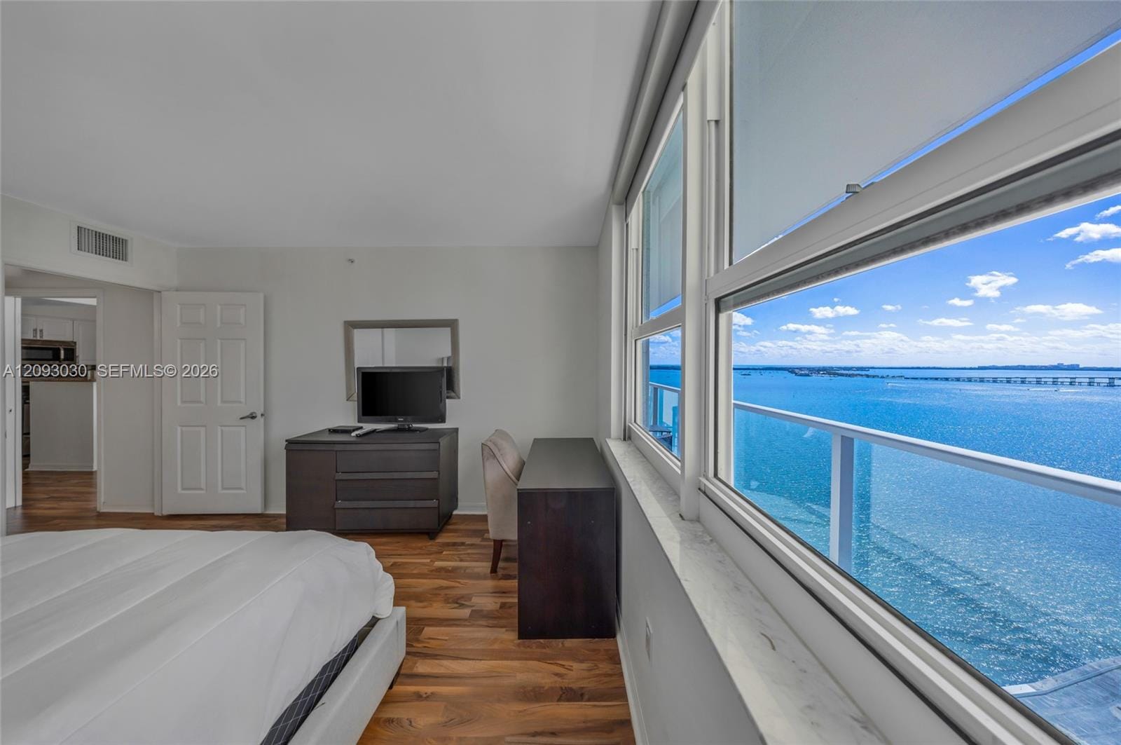 1155 Brickell Bay Drive 2207, Miami, FL 33131 photo 19