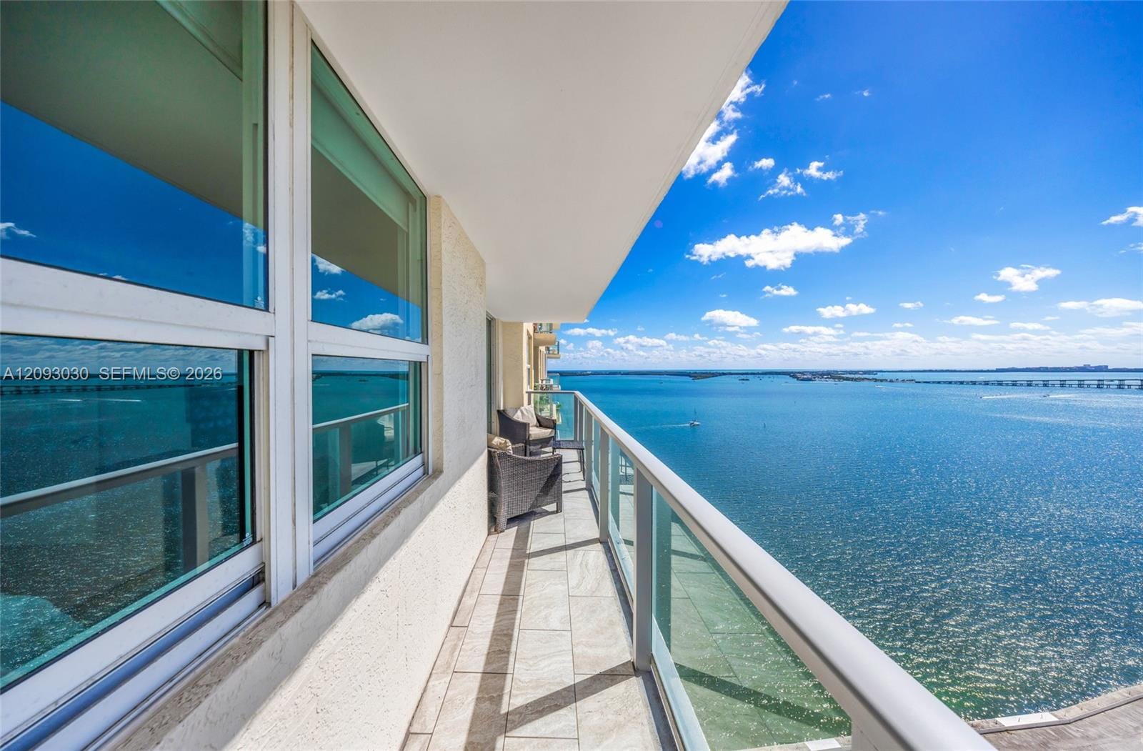1155 Brickell Bay Drive 2207, Miami, FL 33131 photo 20