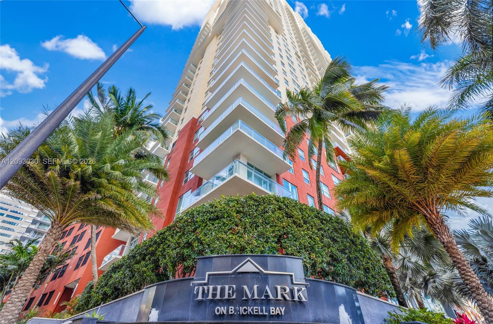 1155 Brickell Bay Drive 2207, Miami, FL 33131 photo 24