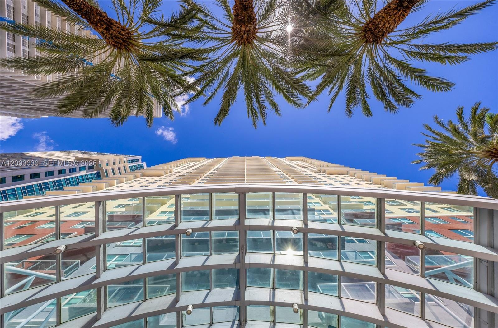 1155 Brickell Bay Drive 2207, Miami, FL 33131 photo 25