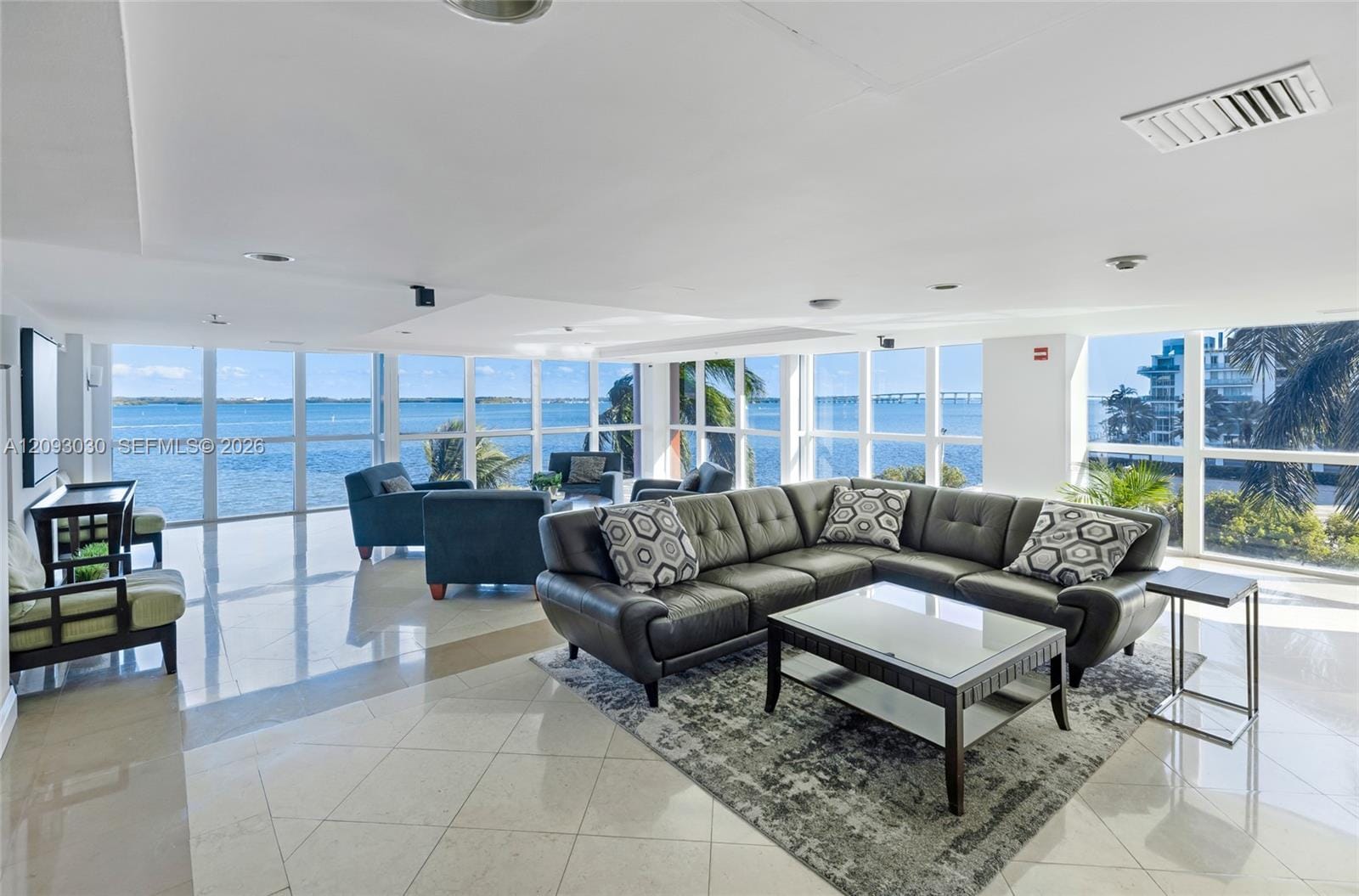 1155 Brickell Bay Drive 2207, Miami, FL 33131 photo 26