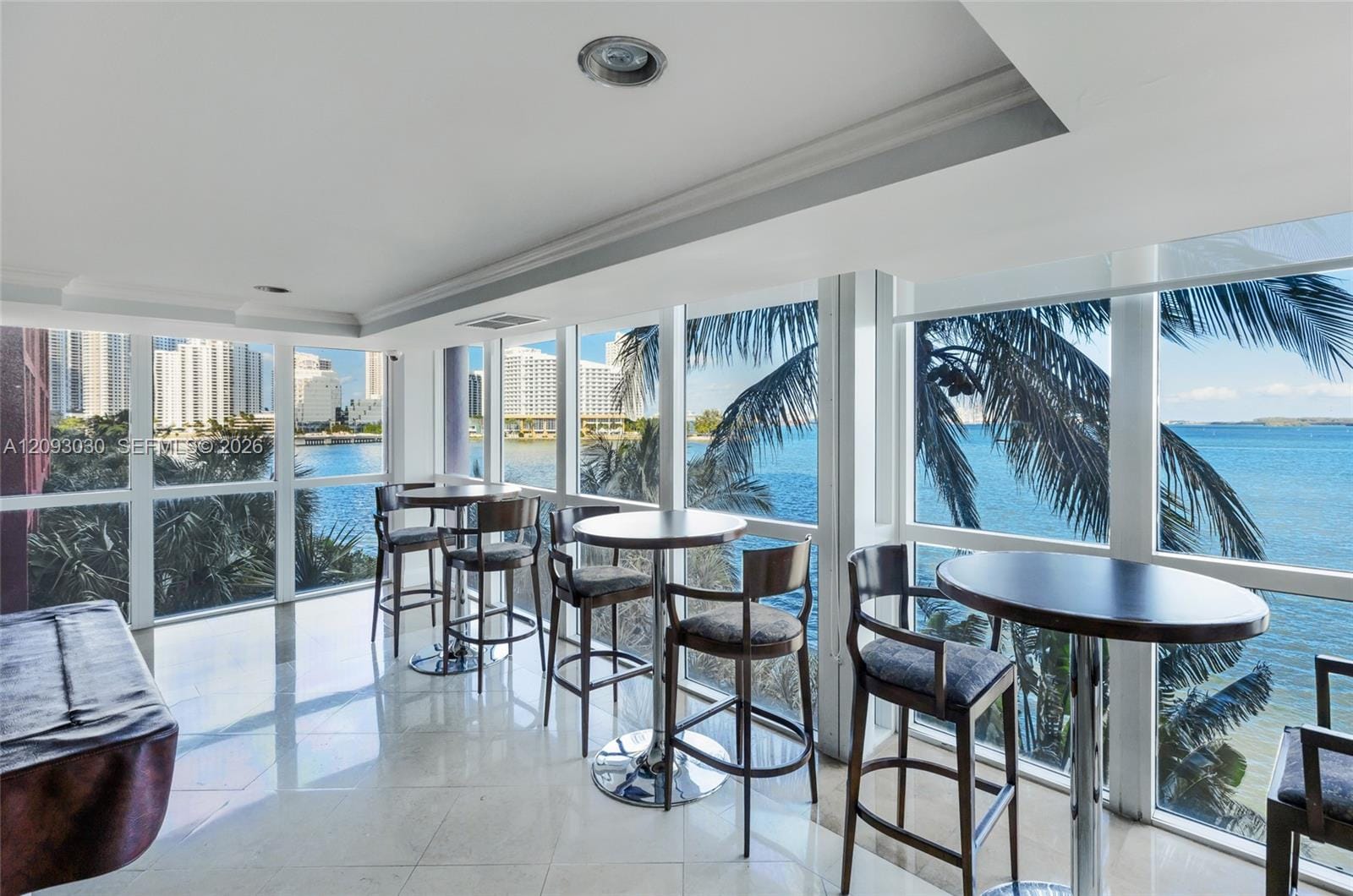 1155 Brickell Bay Drive 2207, Miami, FL 33131 photo 27