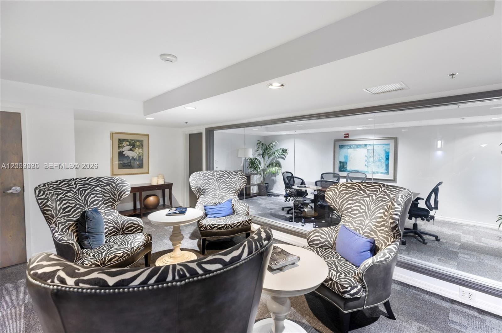 1155 Brickell Bay Drive 2207, Miami, FL 33131 photo 28
