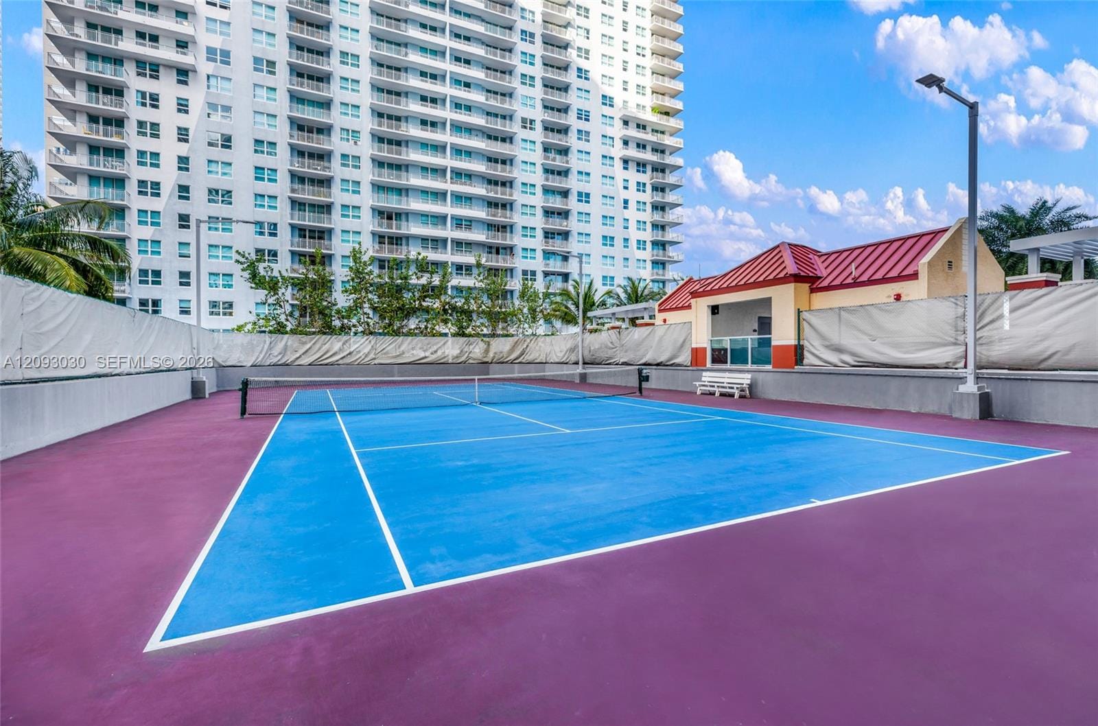 1155 Brickell Bay Drive 2207, Miami, FL 33131 photo 30