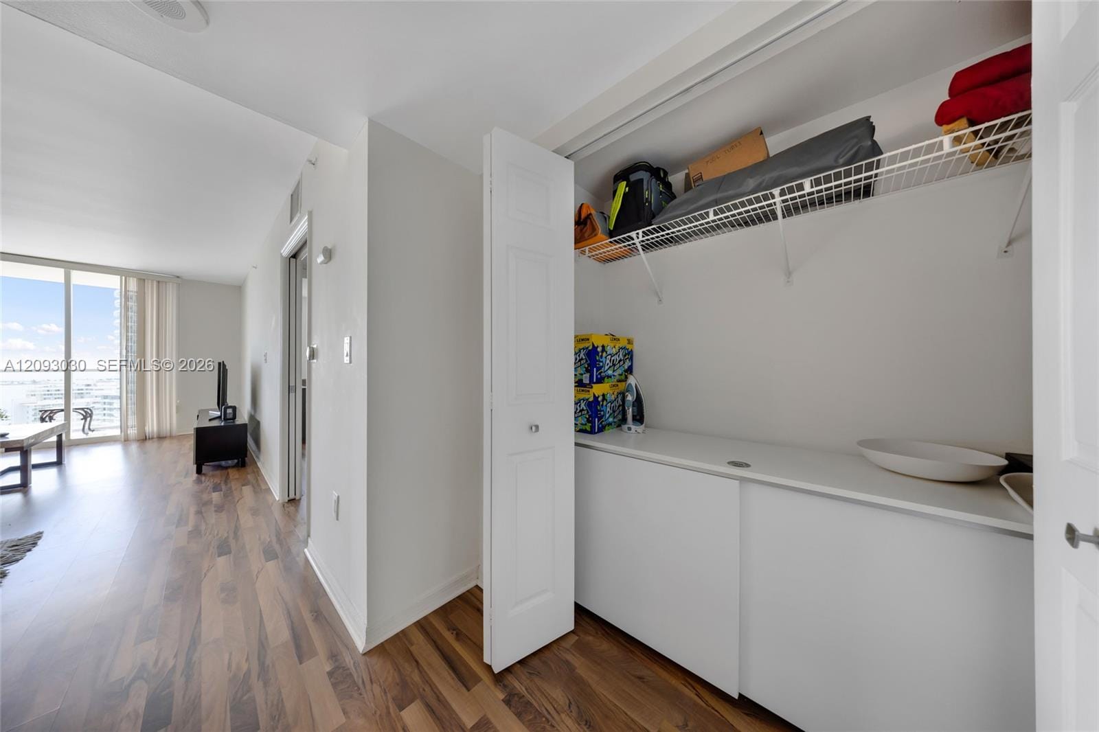 1155 Brickell Bay Drive 2207, Miami, FL 33131 photo 5