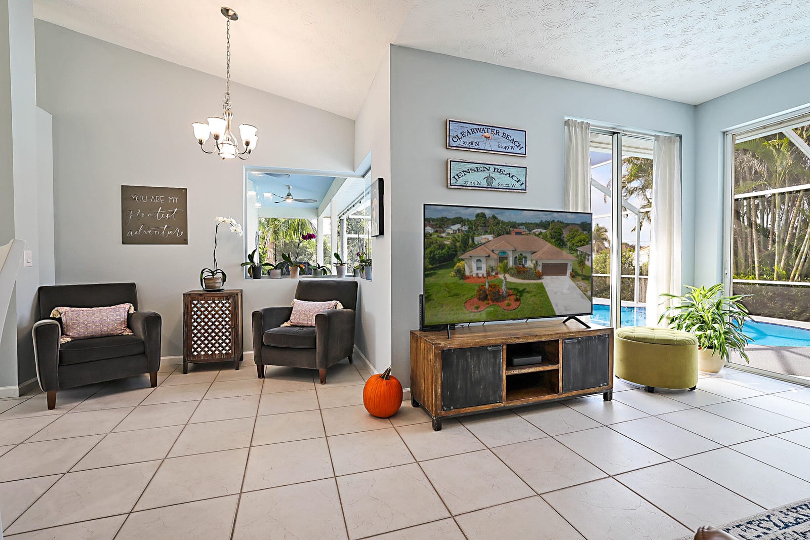 3210 SE OTIS Lane, Port St. Lucie, FL 34984 photo 11