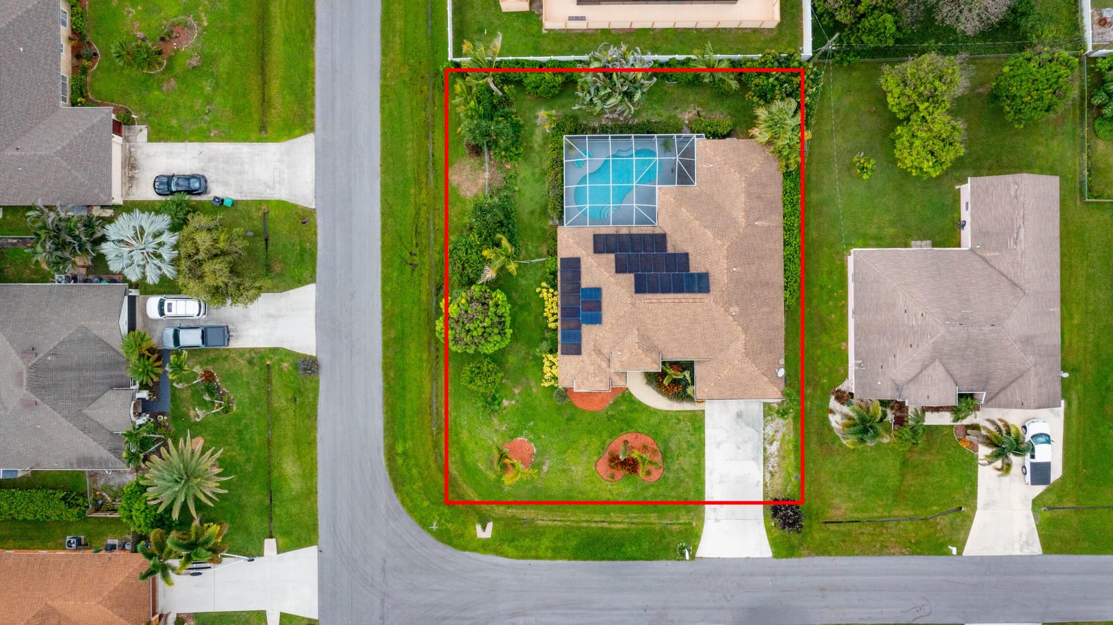 3210 SE OTIS Lane, Port St. Lucie, FL 34984 photo 25