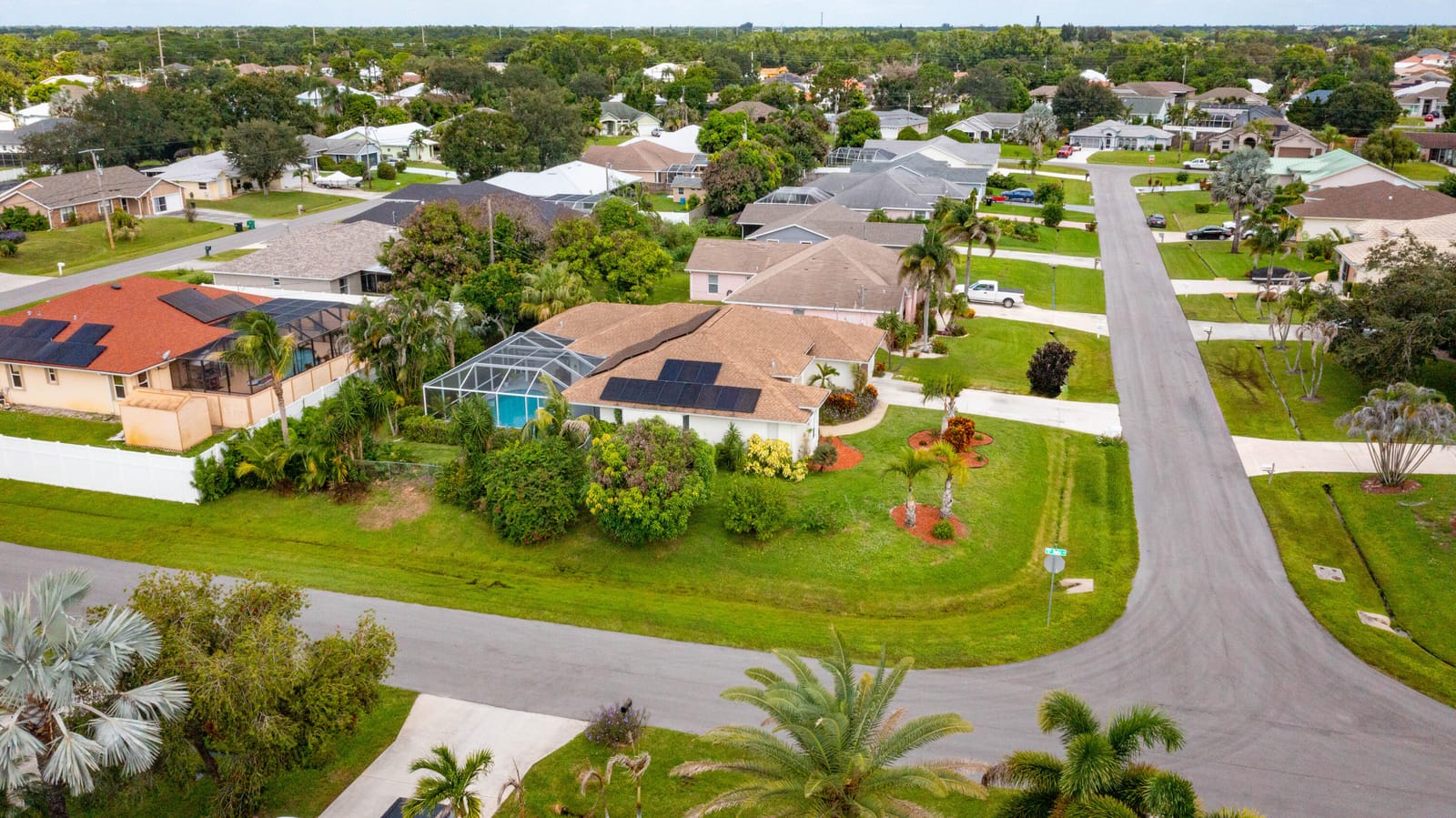 3210 SE OTIS Lane, Port St. Lucie, FL 34984 photo 4