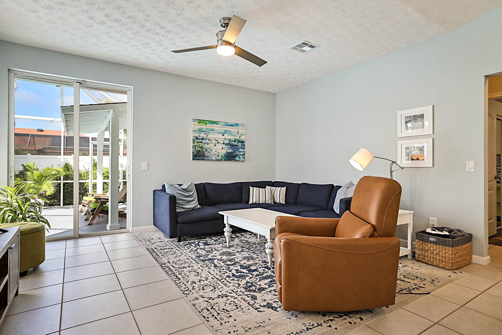 3210 SE OTIS Lane, Port St. Lucie, FL 34984 photo 7