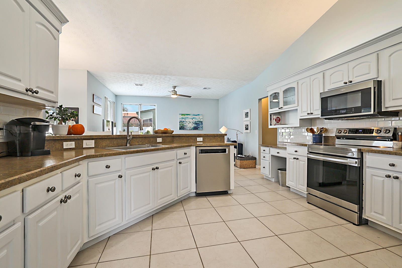 3210 SE OTIS Lane, Port St. Lucie, FL 34984 photo 8