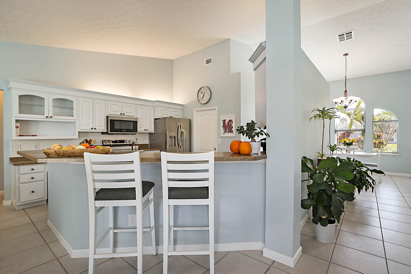 3210 SE OTIS Lane, Port St. Lucie, FL 34984 photo 9