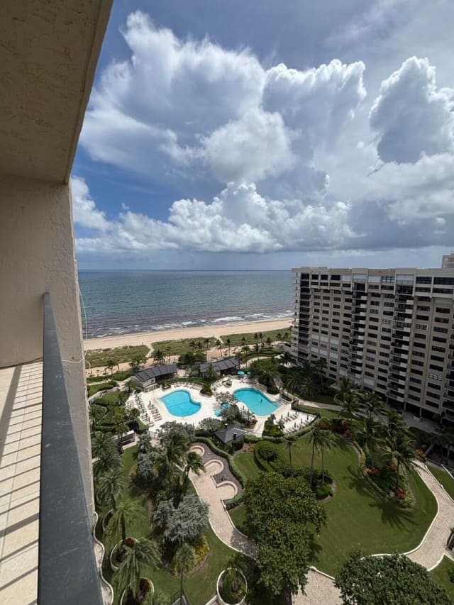 5000 N Ocean Boulevard 1701, Lauderdale-By-The-Sea, FL 33308