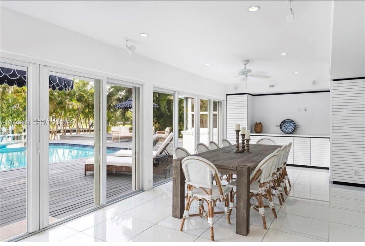 1025 Belle Meade Island Drive, Miami, FL 33138 photo 13