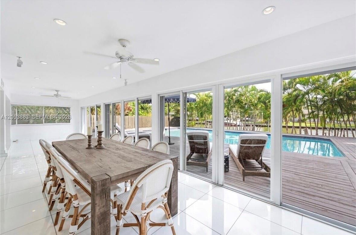 1025 Belle Meade Island Drive, Miami, FL 33138 photo 15