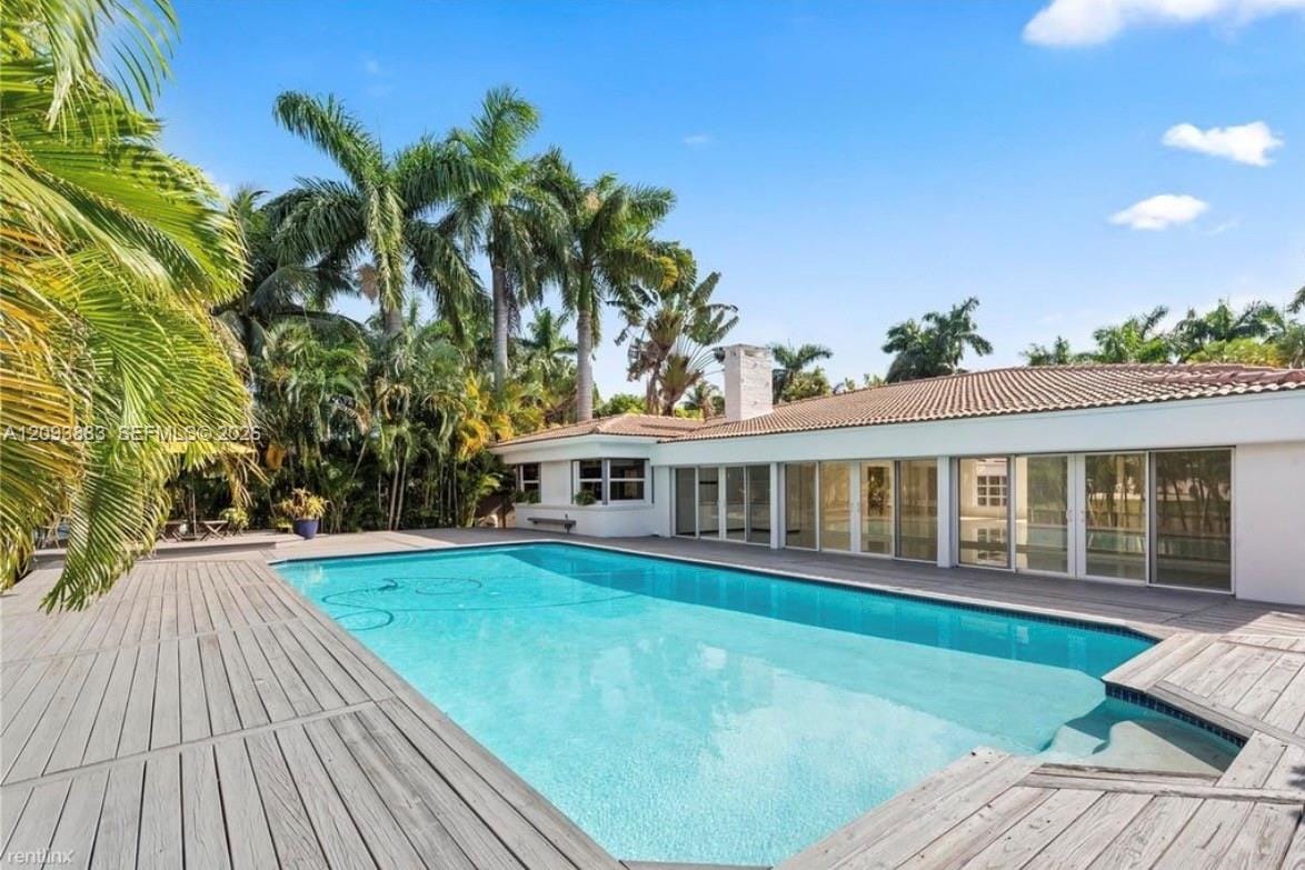 1025 Belle Meade Island Drive, Miami, FL 33138 photo 28