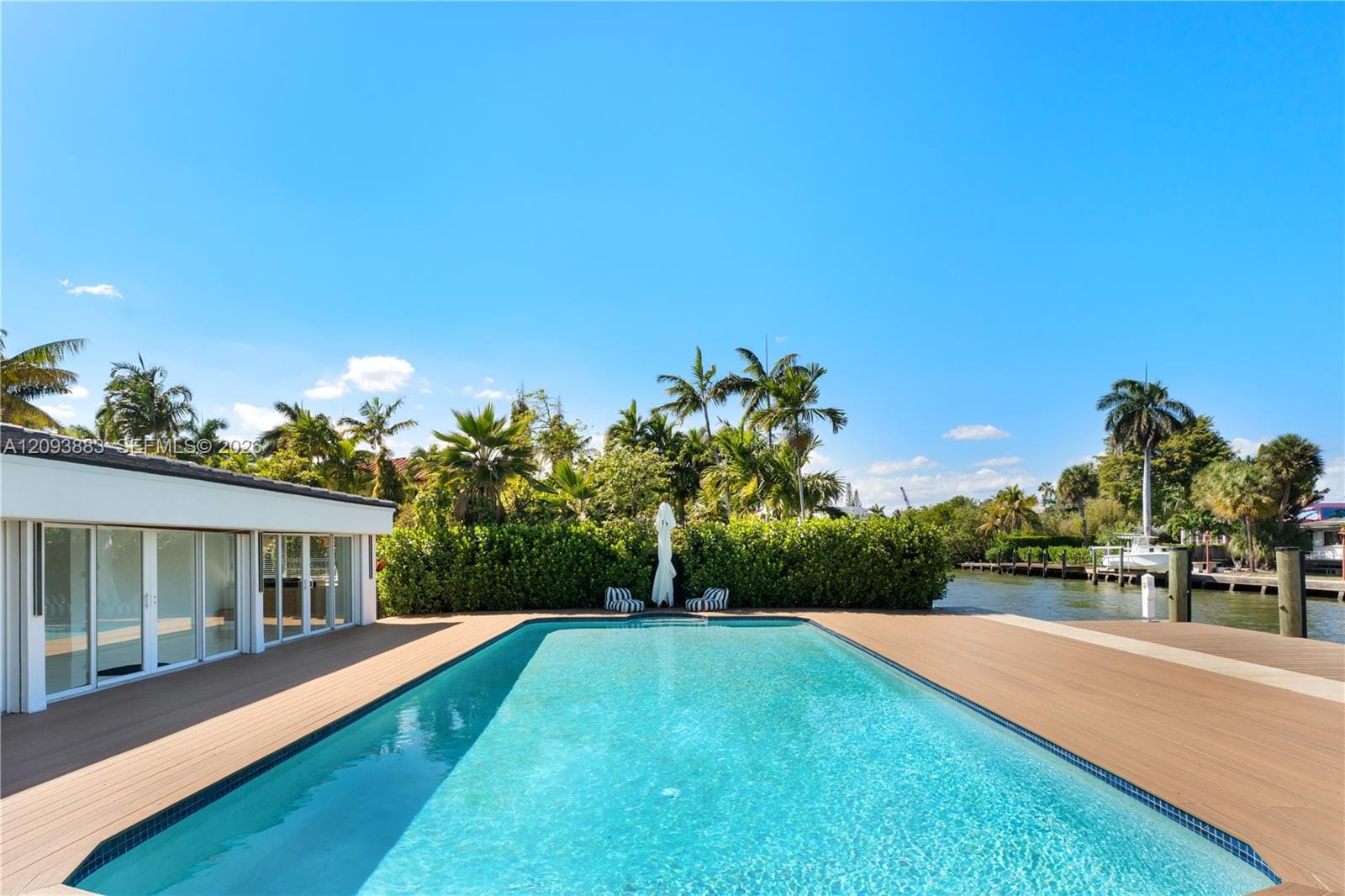 1025 Belle Meade Island Drive, Miami, FL 33138 photo 29
