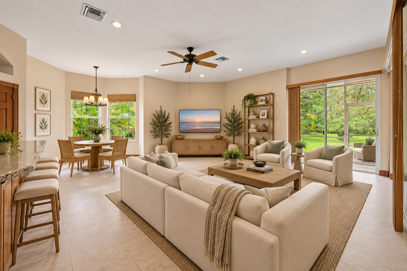 10672 154th Road N, Jupiter, FL 33478 photo 2