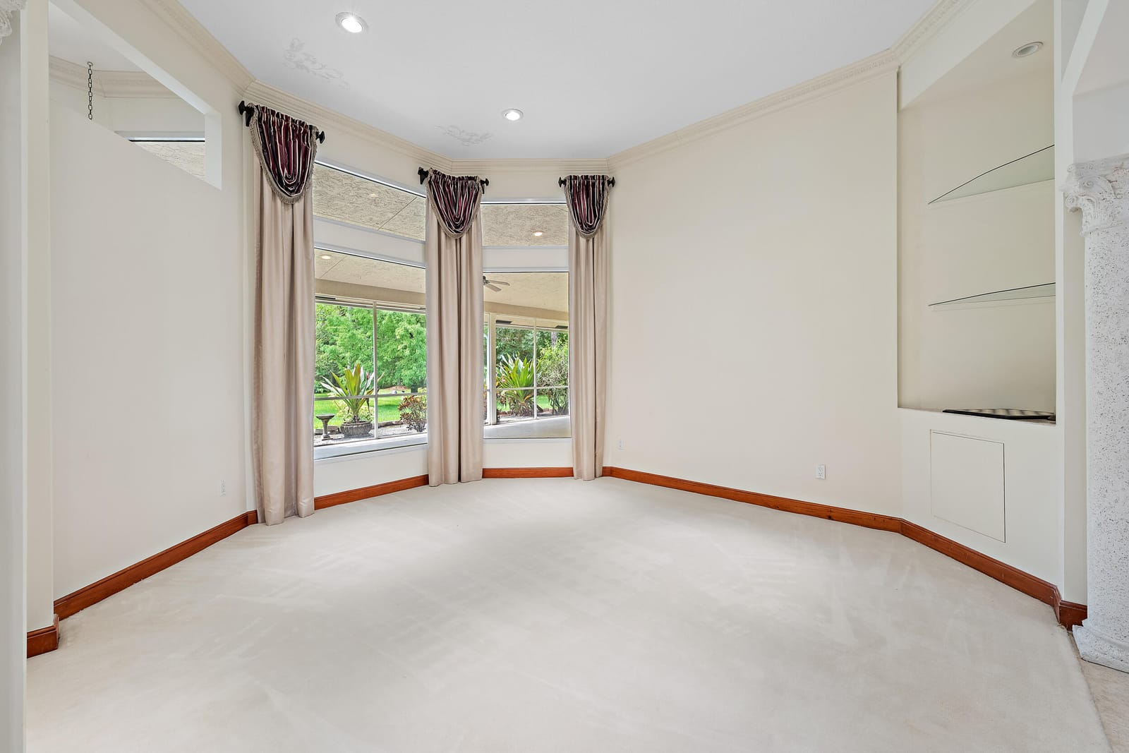 10672 154th Road N, Jupiter, FL 33478 photo 12