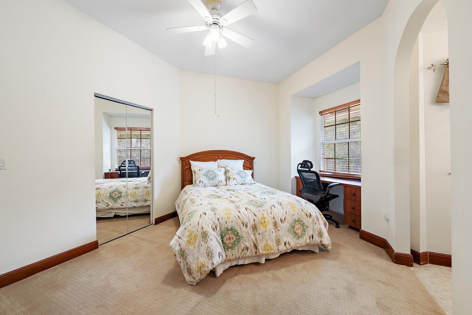 10672 154th Road N, Jupiter, FL 33478 photo 13