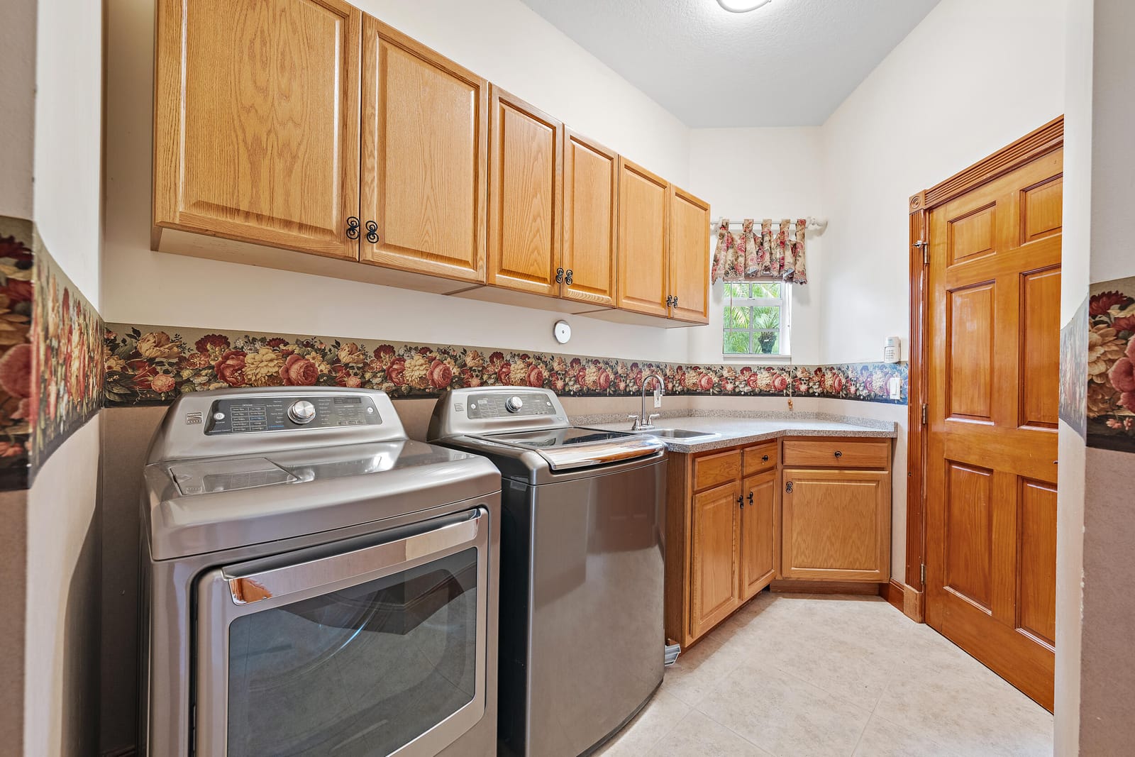 10672 154th Road N, Jupiter, FL 33478 photo 14
