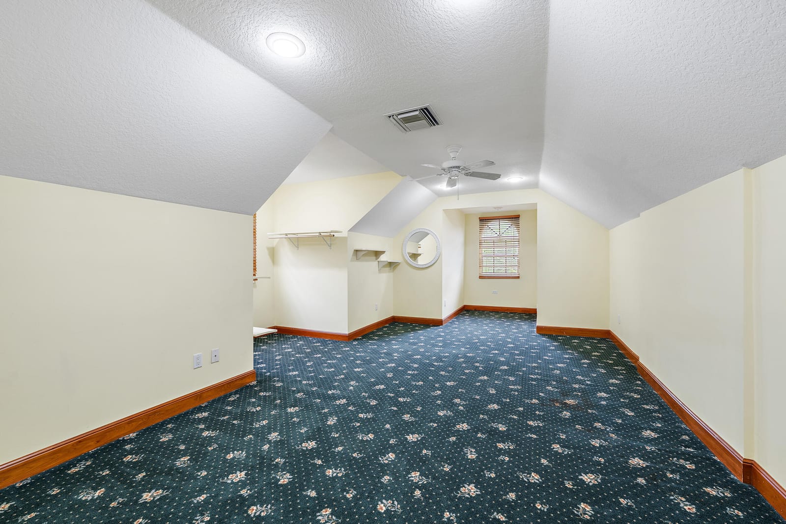 10672 154th Road N, Jupiter, FL 33478 photo 15