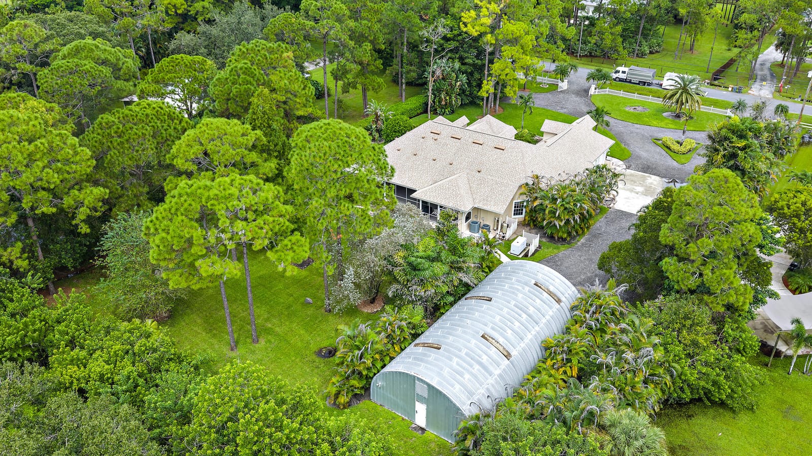 10672 154th Road N, Jupiter, FL 33478 photo 16