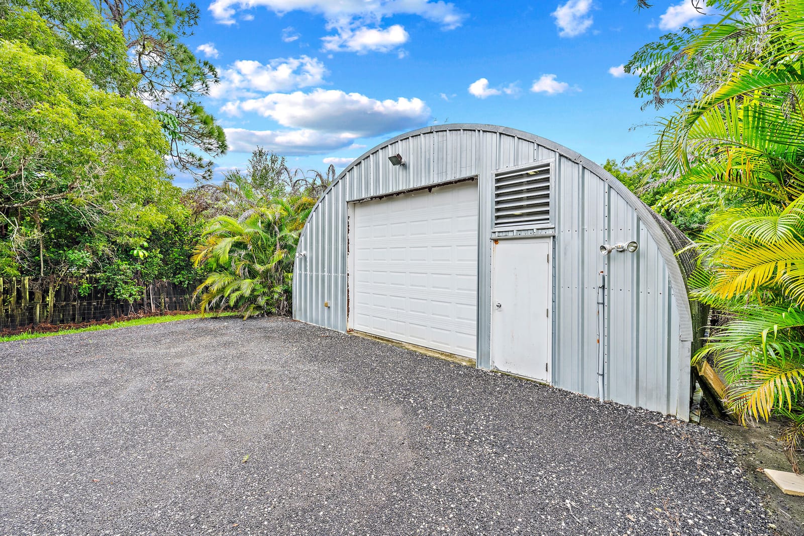 10672 154th Road N, Jupiter, FL 33478 photo 17