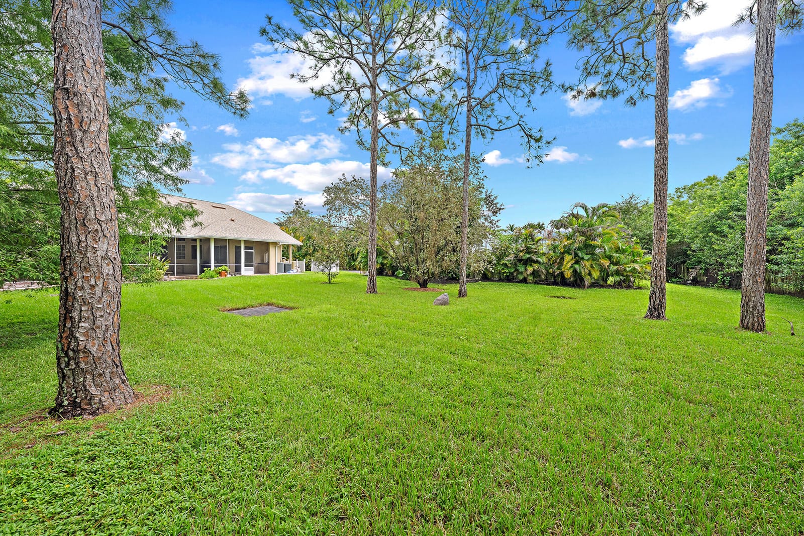 10672 154th Road N, Jupiter, FL 33478 photo 18