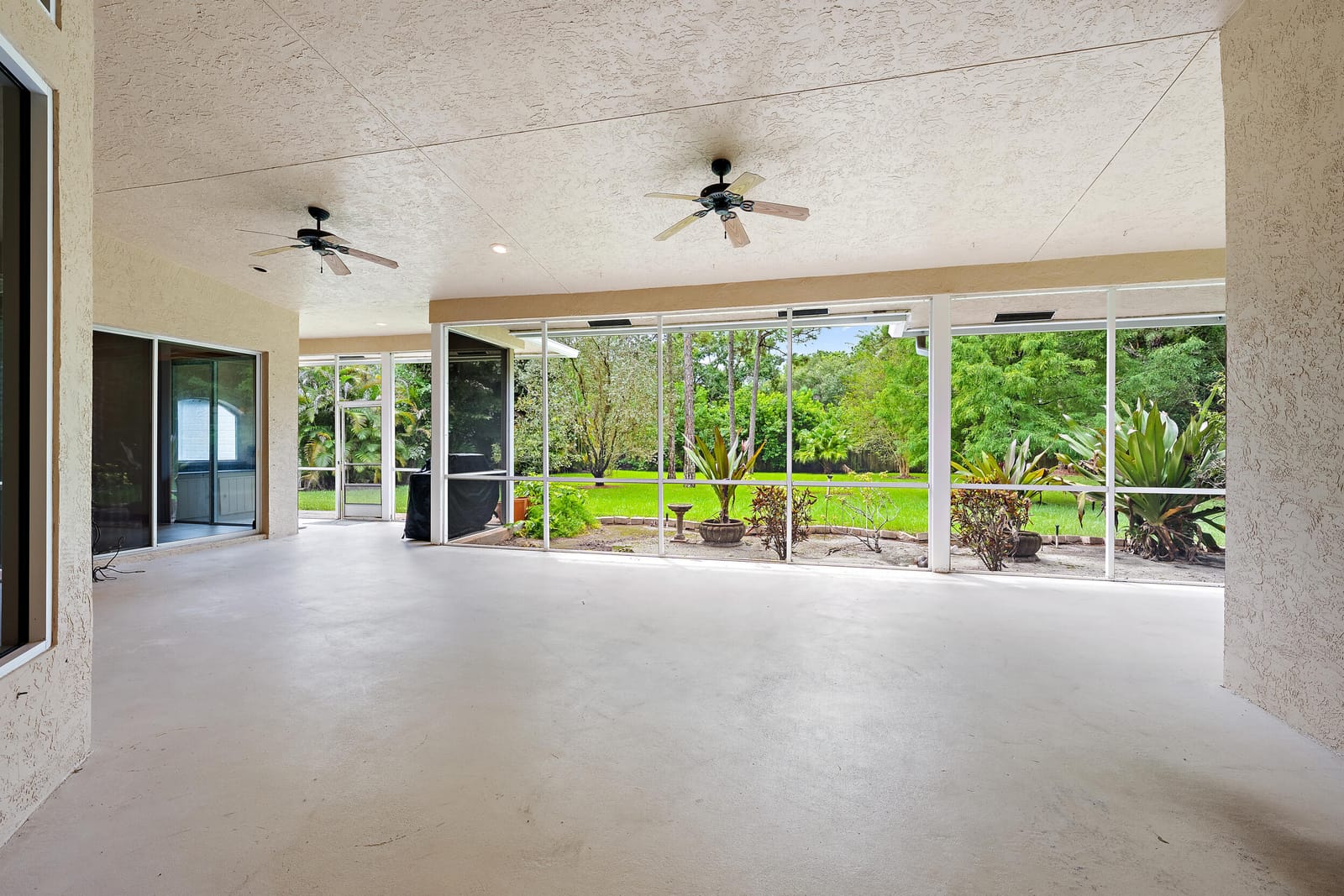 10672 154th Road N, Jupiter, FL 33478 photo 19