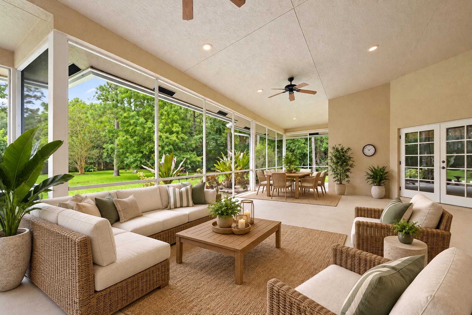 10672 154th Road N, Jupiter, FL 33478 photo 20
