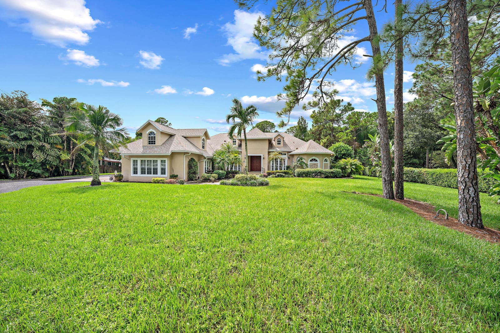 10672 154th Road N, Jupiter, FL 33478 photo 3