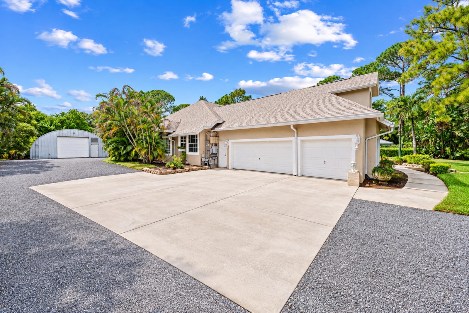 10672 154th Road N, Jupiter, FL 33478 photo 4