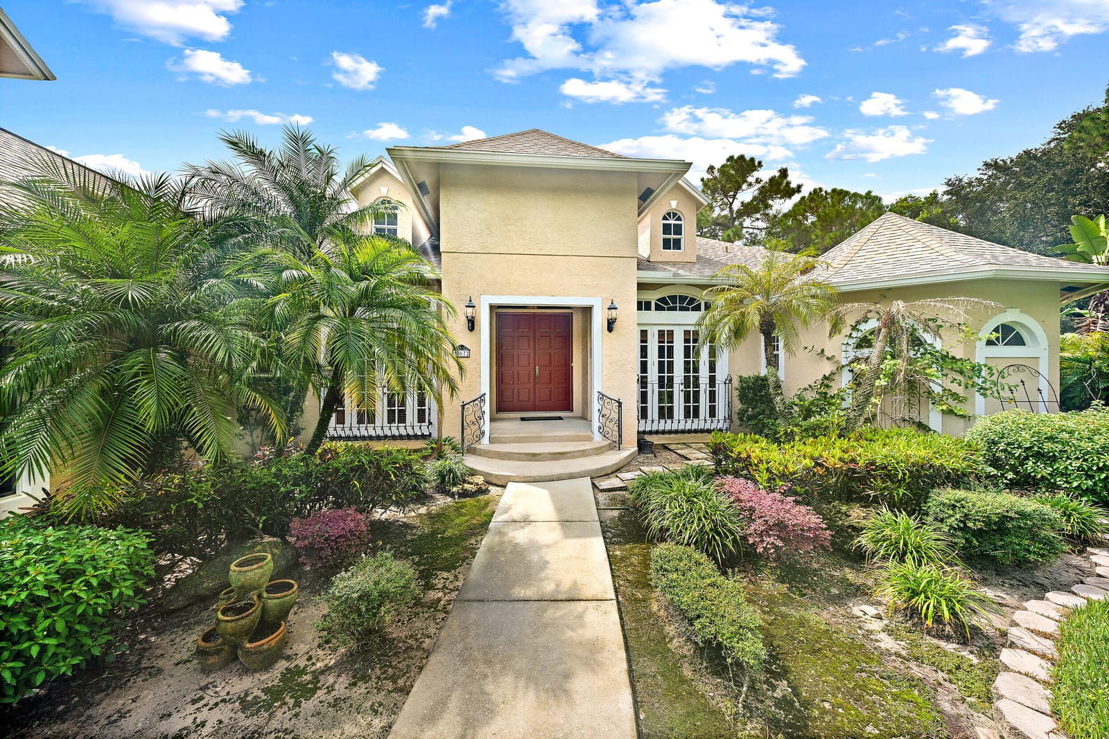 10672 154th Road N, Jupiter, FL 33478 photo 5