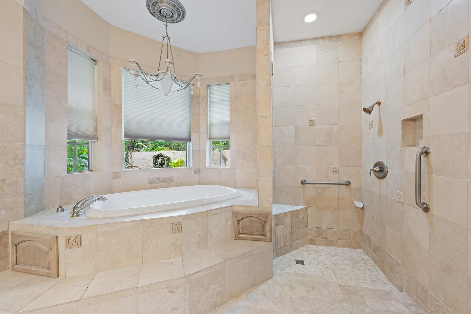 10672 154th Road N, Jupiter, FL 33478 photo 7