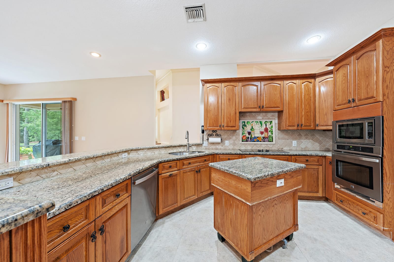 10672 154th Road N, Jupiter, FL 33478 photo 9
