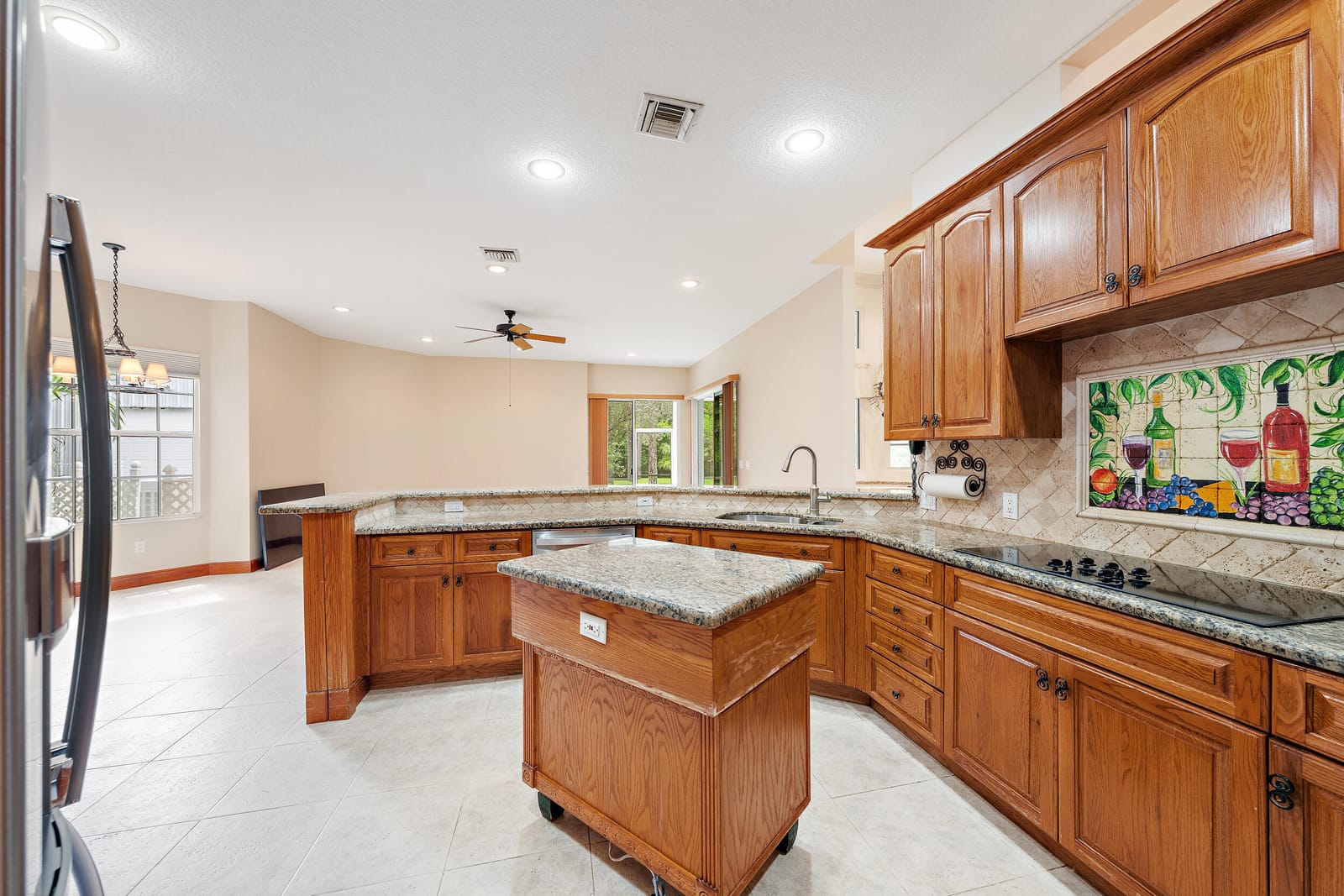 10672 154th Road N, Jupiter, FL 33478 photo 10