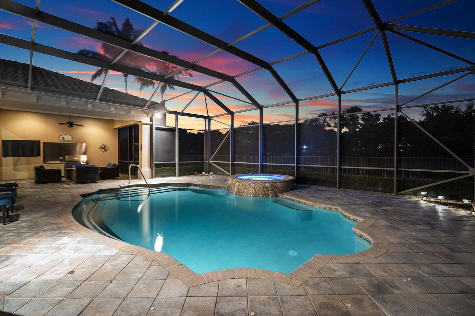 9607 Moritz Way, Delray Beach, FL 33446 photo 18