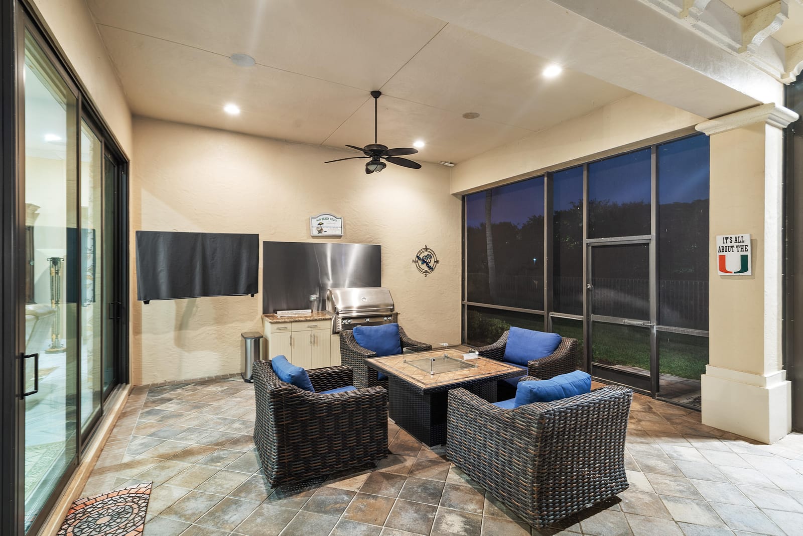 9607 Moritz Way, Delray Beach, FL 33446 photo 19
