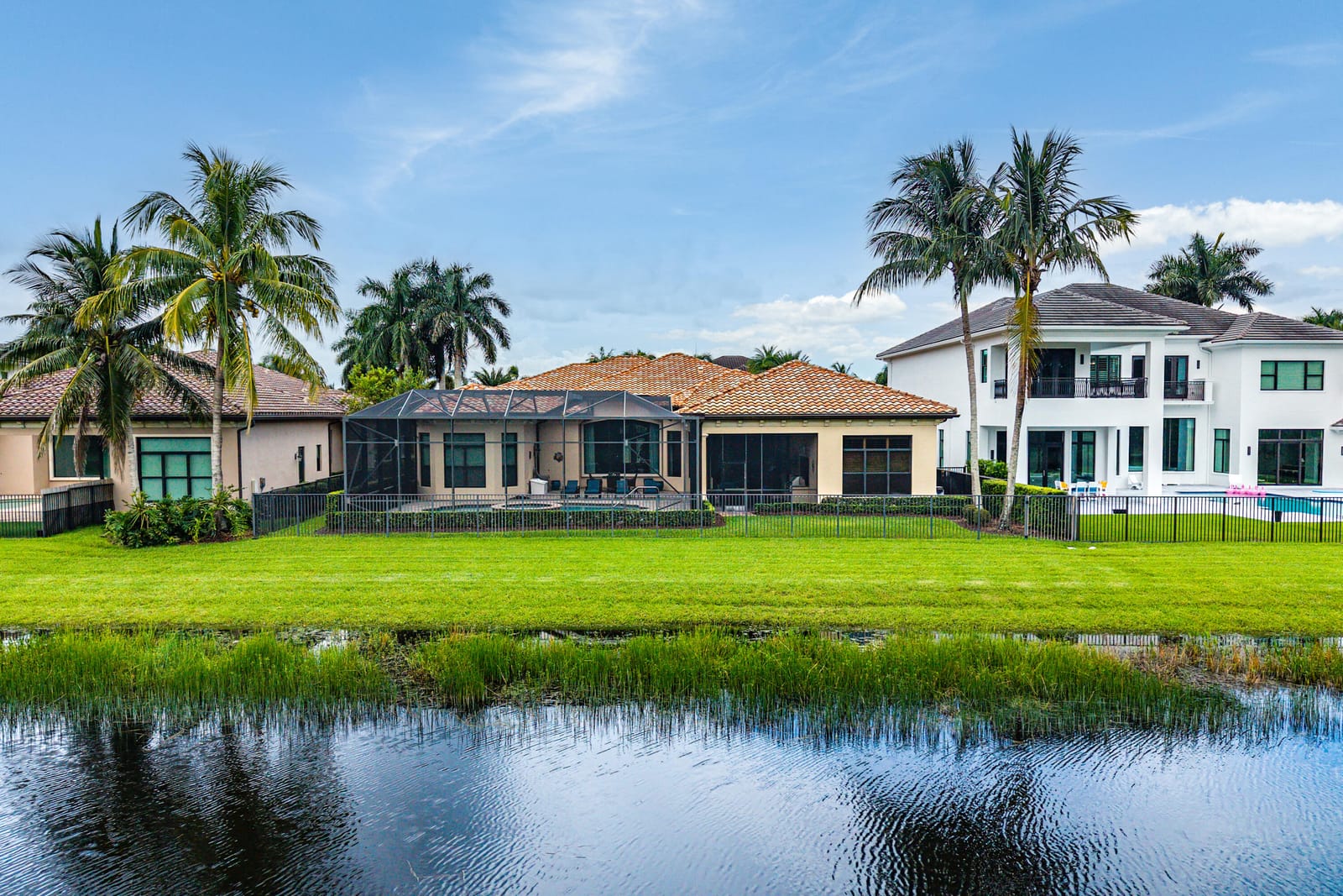 9607 Moritz Way, Delray Beach, FL 33446 photo 20