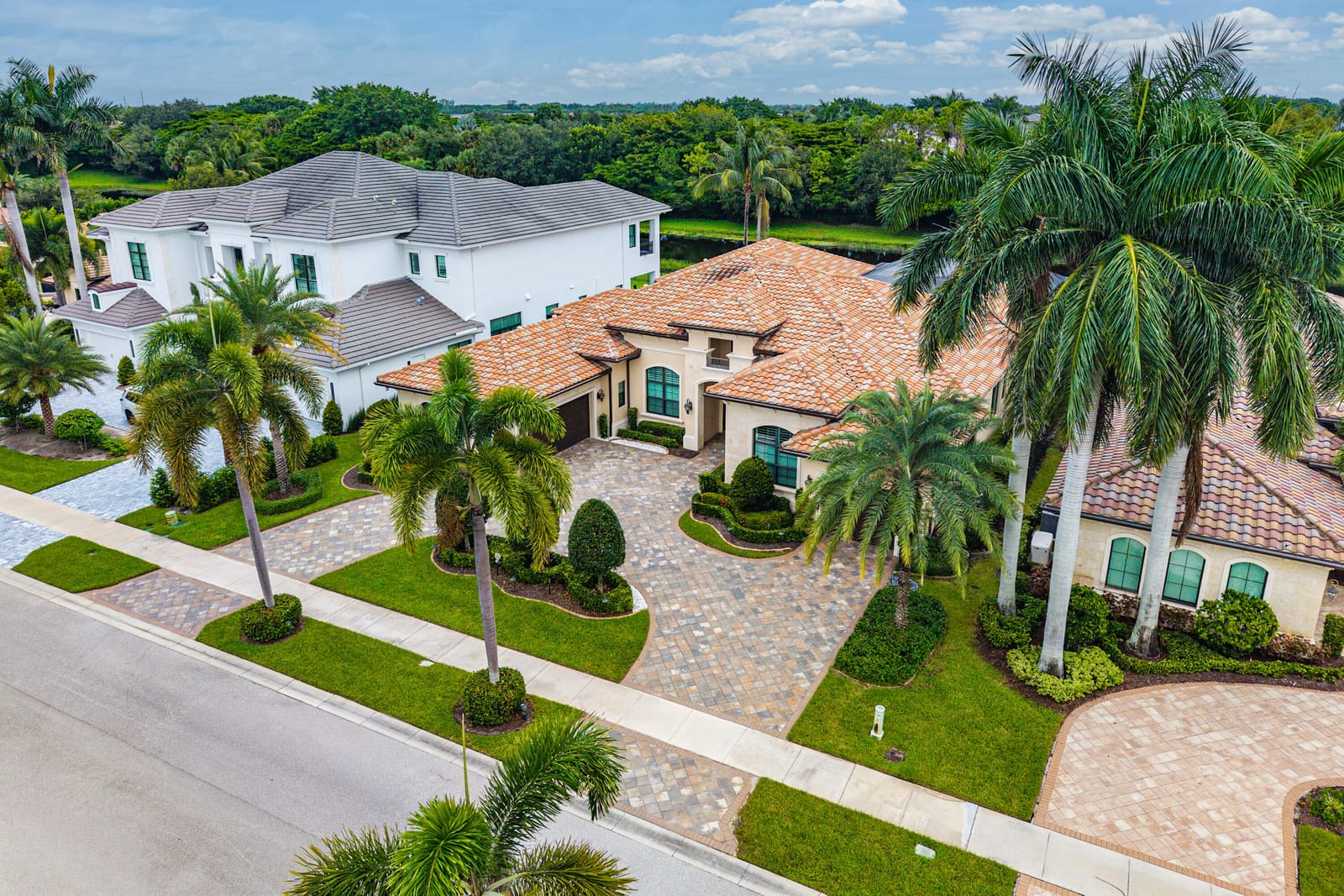 9607 Moritz Way, Delray Beach, FL 33446 photo 22