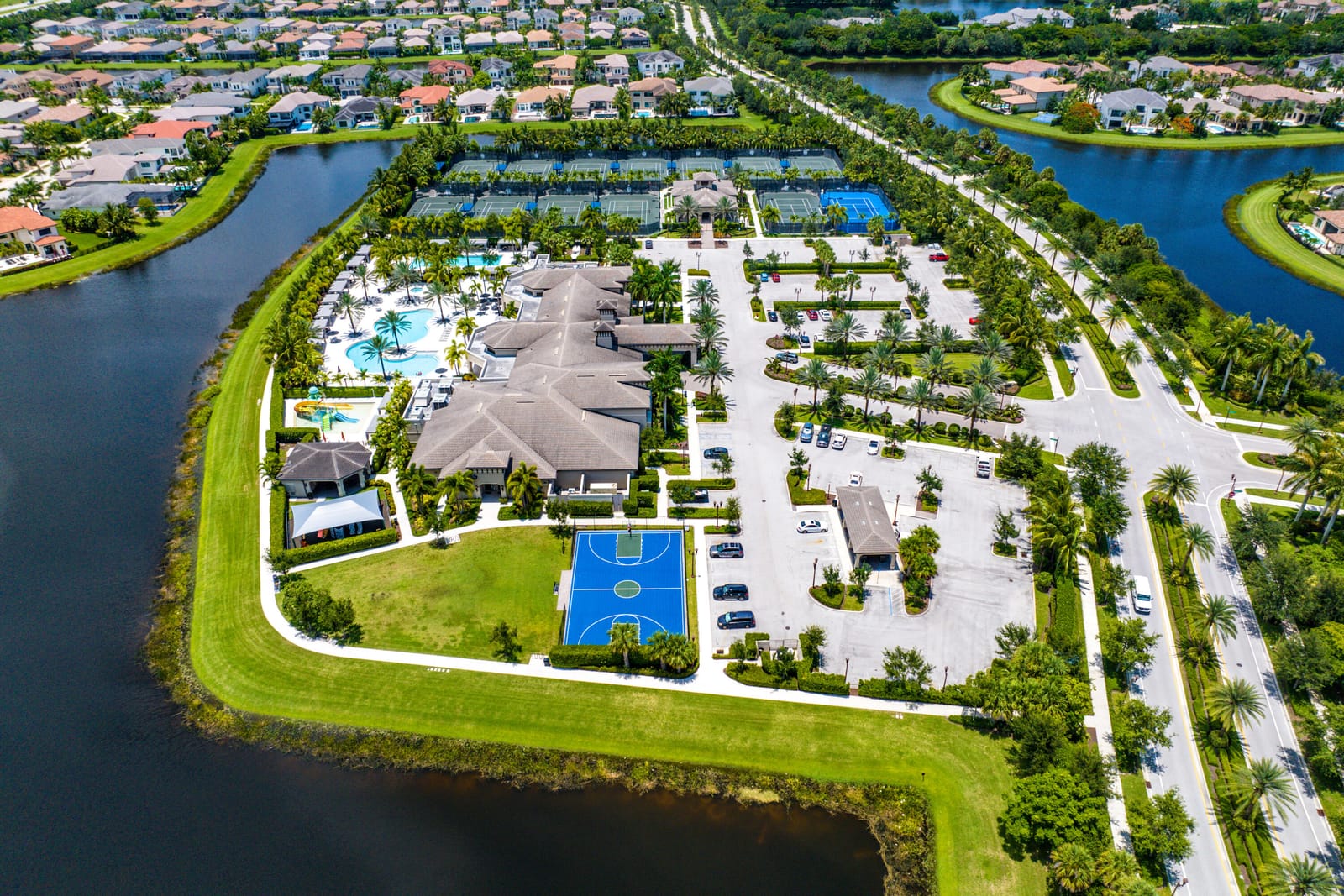 9607 Moritz Way, Delray Beach, FL 33446 photo 23