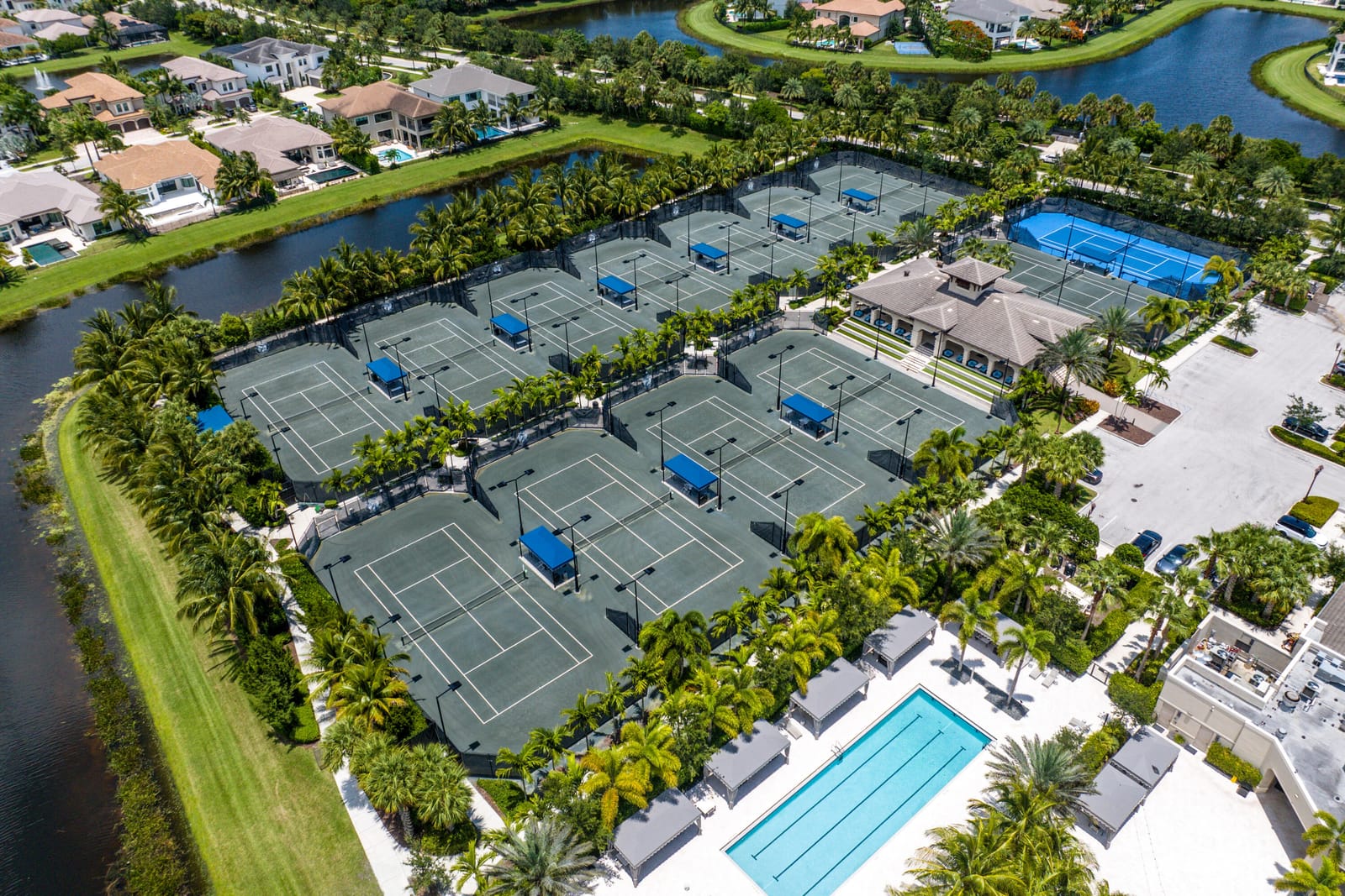 9607 Moritz Way, Delray Beach, FL 33446 photo 25