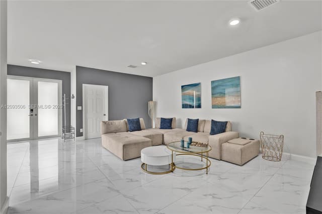 1968 NW 25th Avenue #1970, Miami, FL 33125