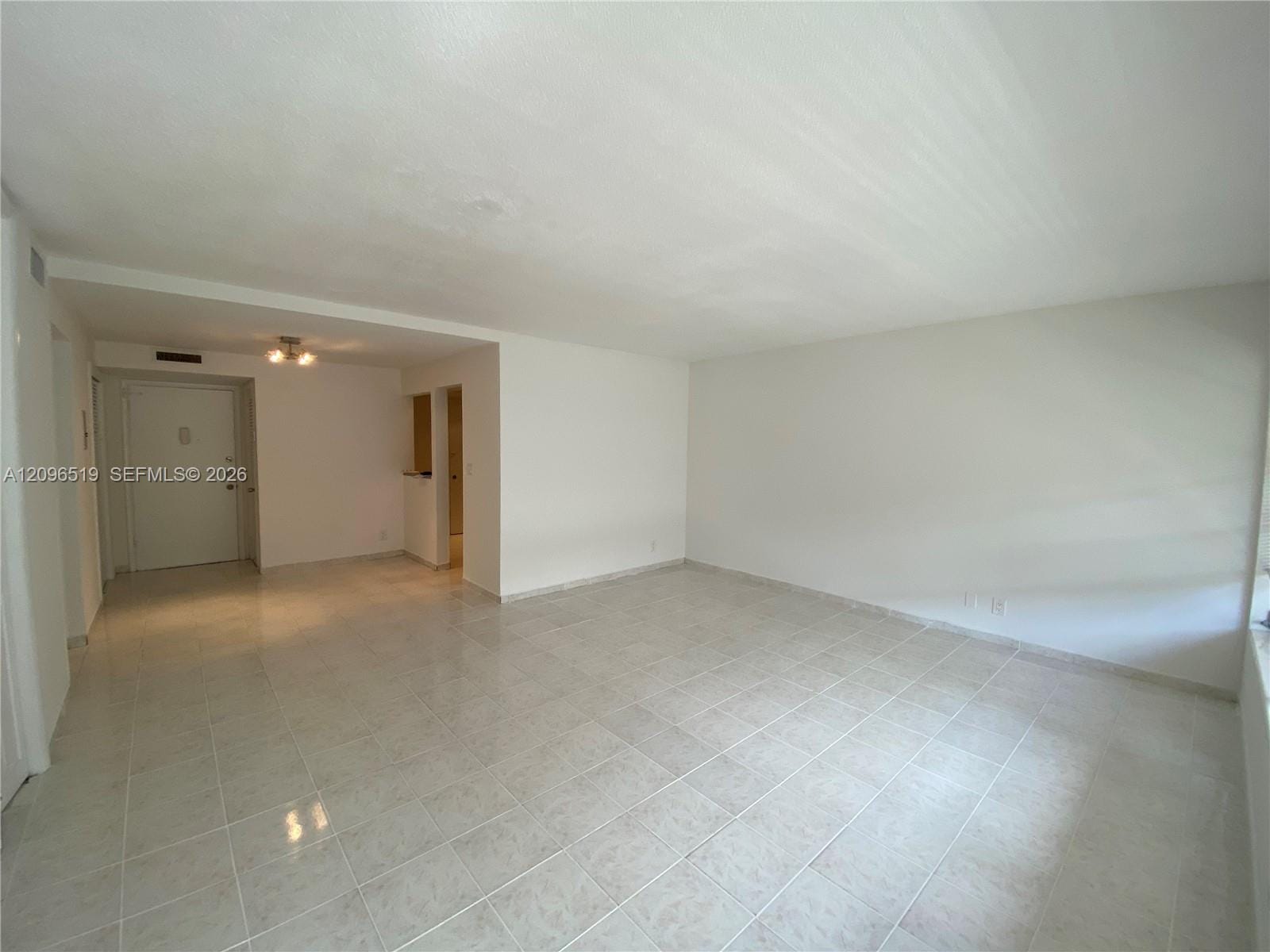 16701 NE 14th Avenue 203 — photo 3