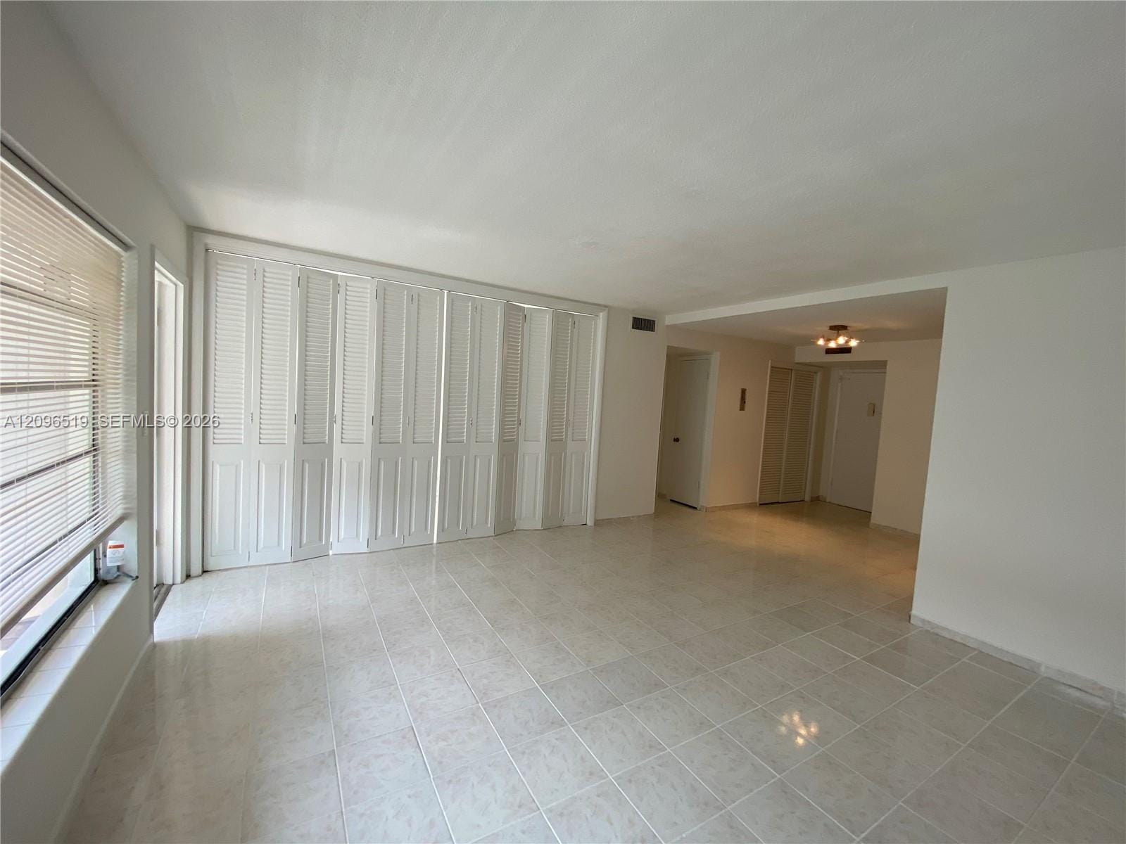 16701 NE 14th Avenue 203 — photo 5
